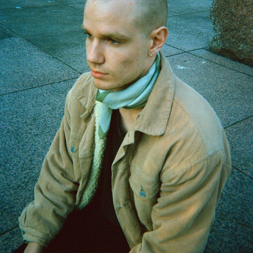 Eero Koistinen
